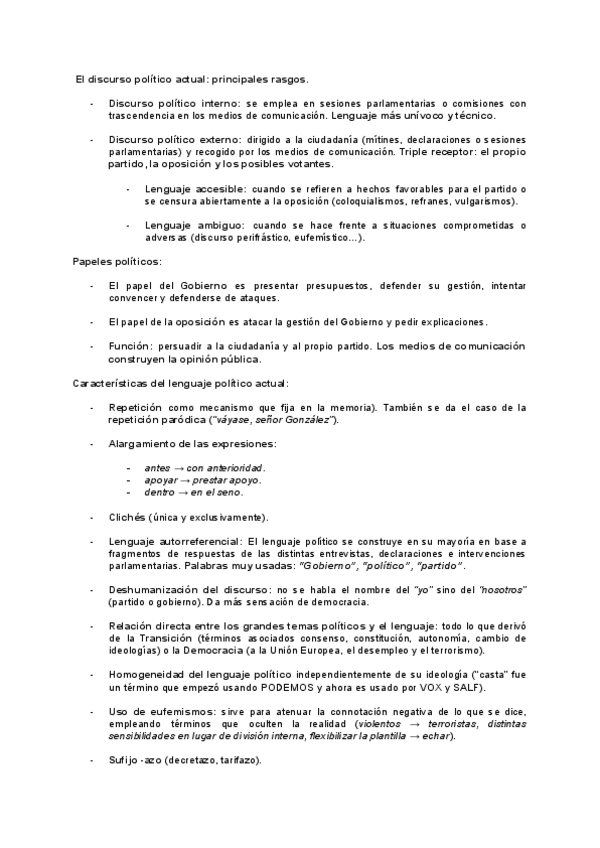 Bloque_2-de-Lengua-Espanola-lenguaje-politico-deportivo-y-publicitario.pdf