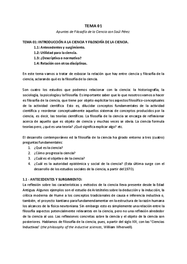 Tema-1.pdf