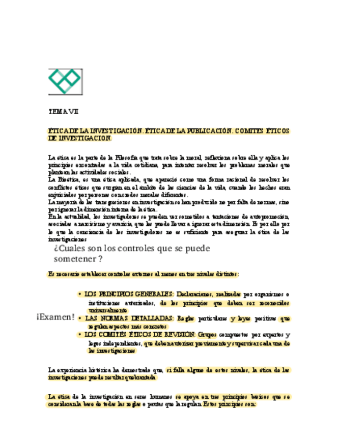 Tema-7.-Etica-de-la-Investigacion.-Etica-y-Deodontologia-Profesional.-Odontologia..pdf