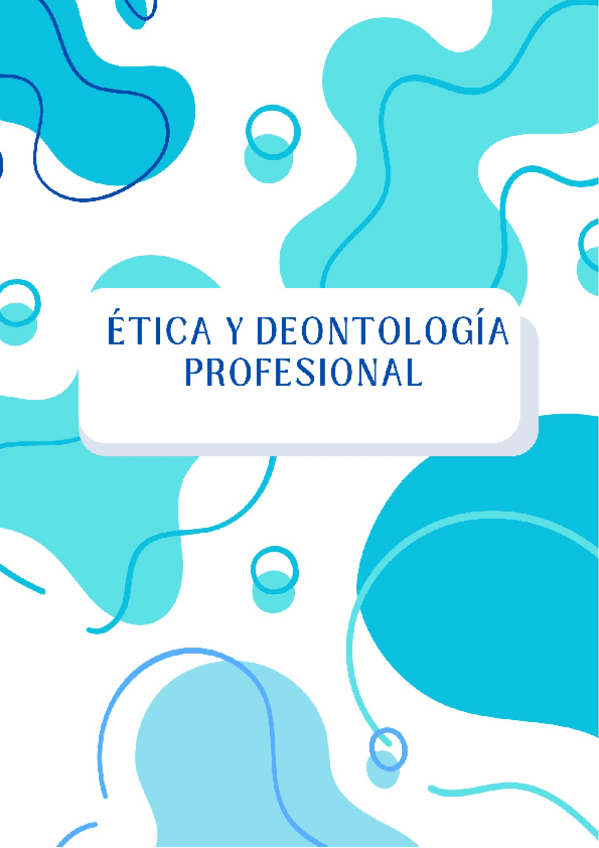 Etica-y-Deontologia-Profesional-1.pdf