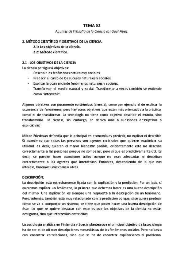 Tema-2.pdf