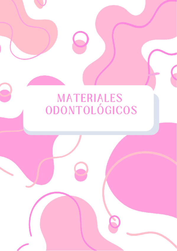 Materiales-Odontologicos-1.pdf