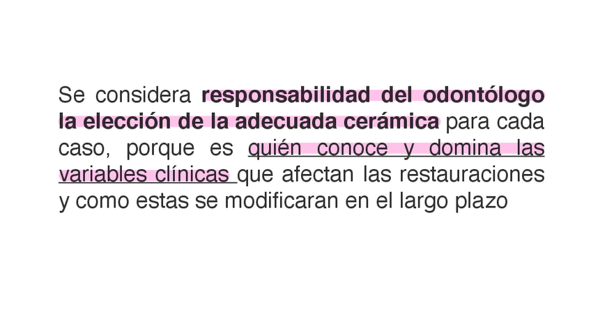 Tema-8.-Ceramicas.-Materiales-Odontologicos.-Odontologia..pdf