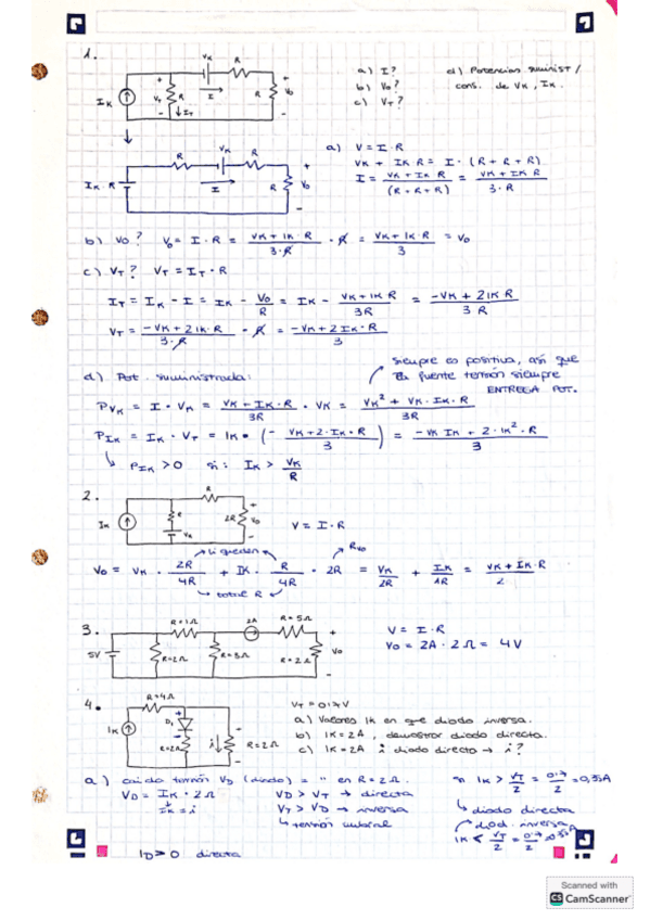 SEDI-Apuntes-todo.pdf