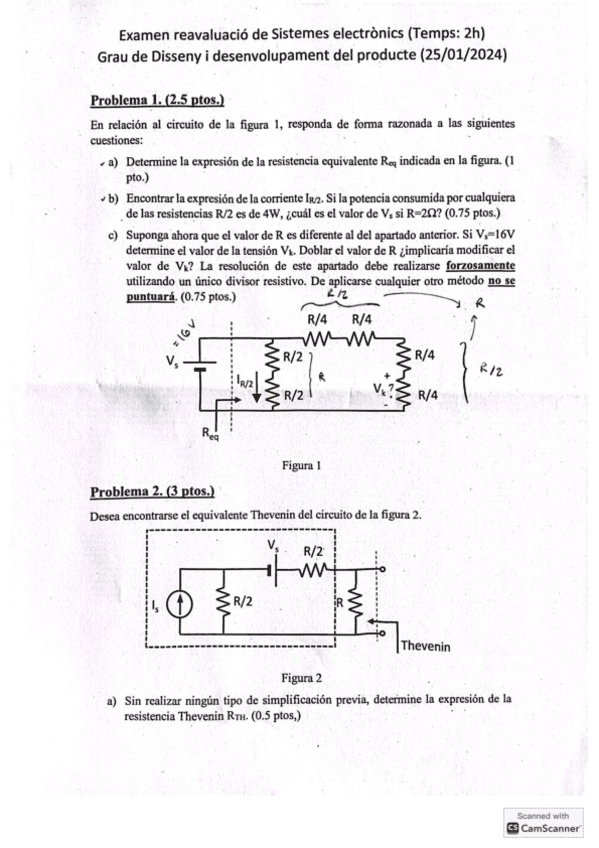 Examen-Recuperacion-SEDI.pdf