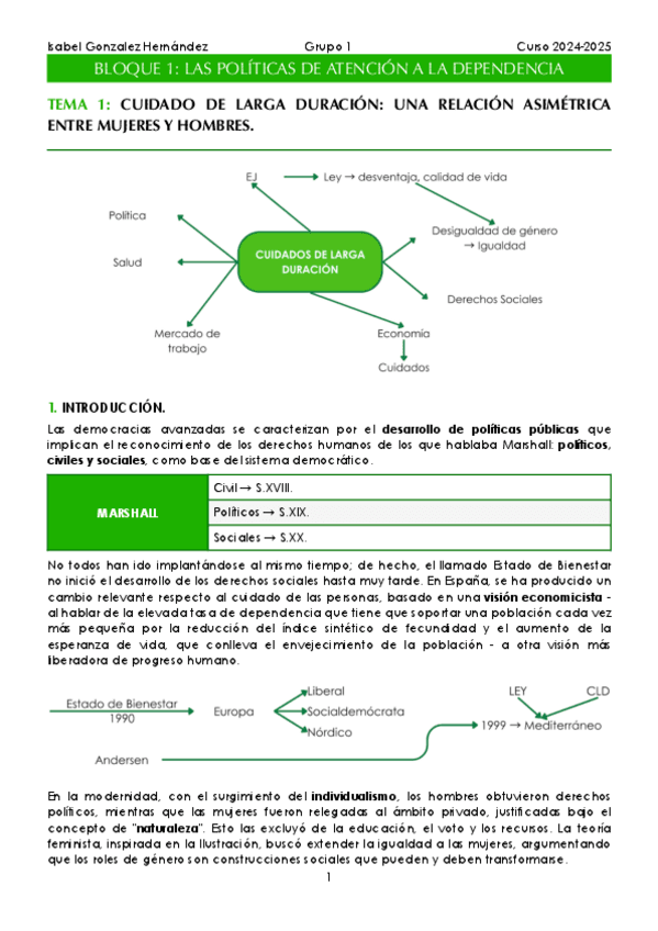 Dependencia-T.1.pdf