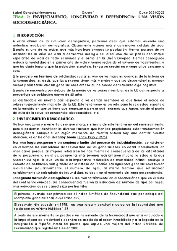 Dependencia-T.2.pdf