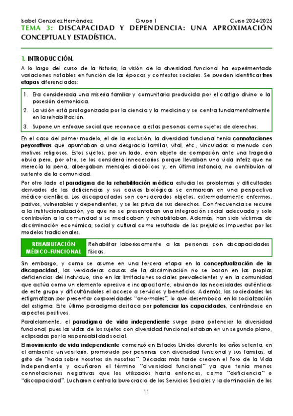 Dependencia-T.3.pdf
