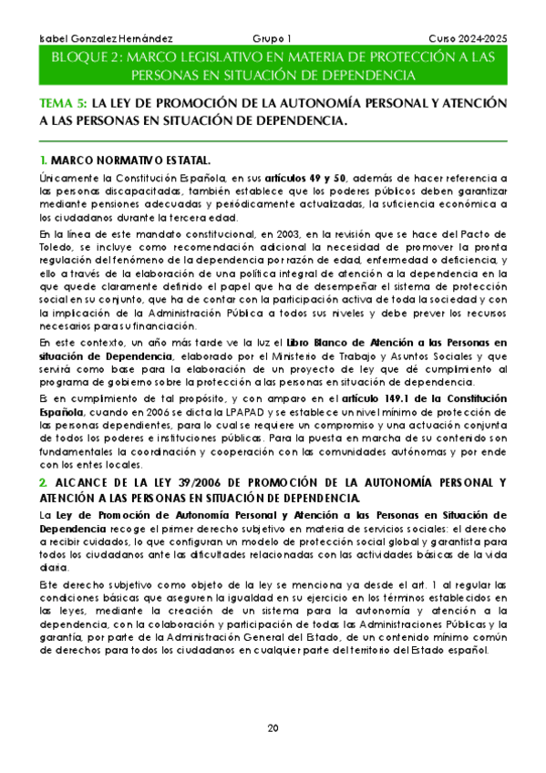 Dependencia-T.5.pdf