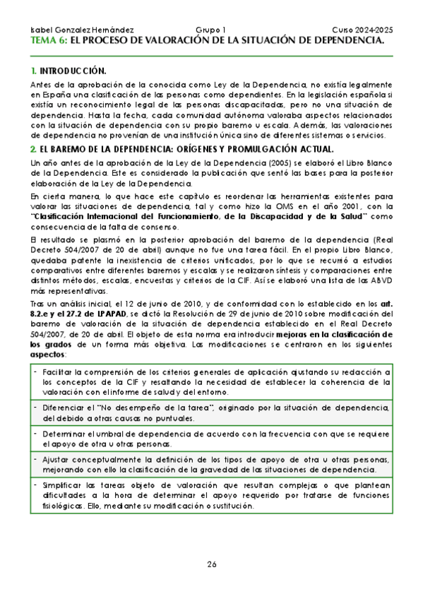 Dependencia-T.6.pdf