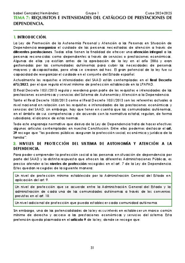 Dependencia-T.7.pdf