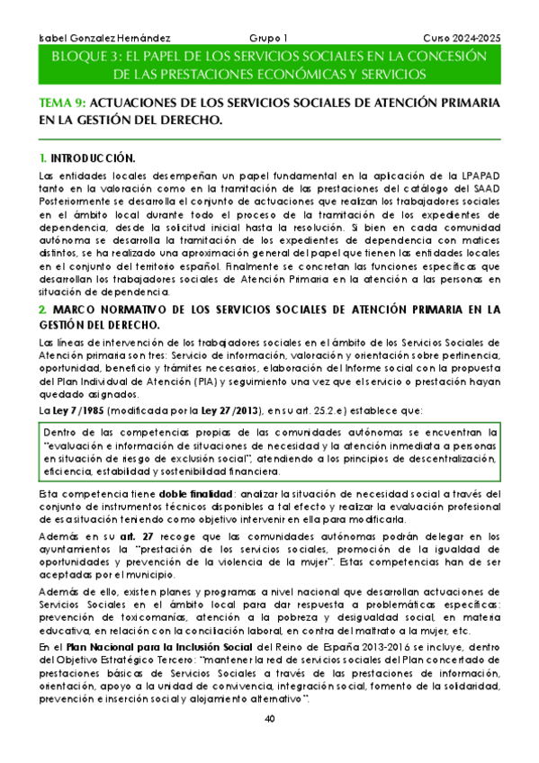 Dependencia-T.9.pdf