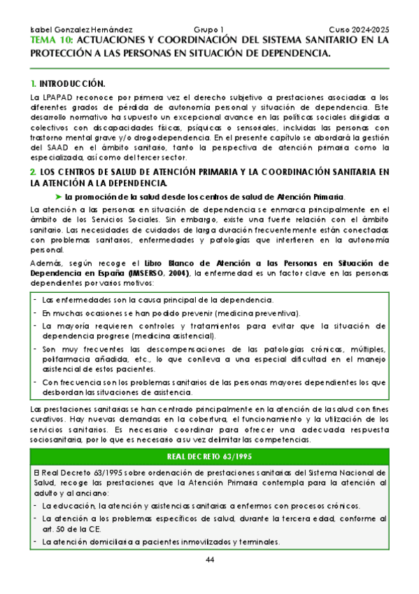 Dependencia-T.10.pdf