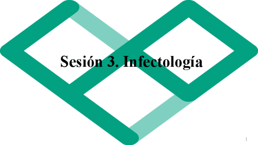 Tema-3.-Infectologia.-Patologia-General-y-Medica.-Odontologia..pdf