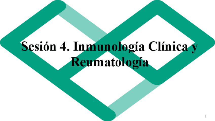 Tema-4.-Inmunologia-Clinica-y-Reumatologia.-Patologia-General-y-Medica.-Odontologia..pdf