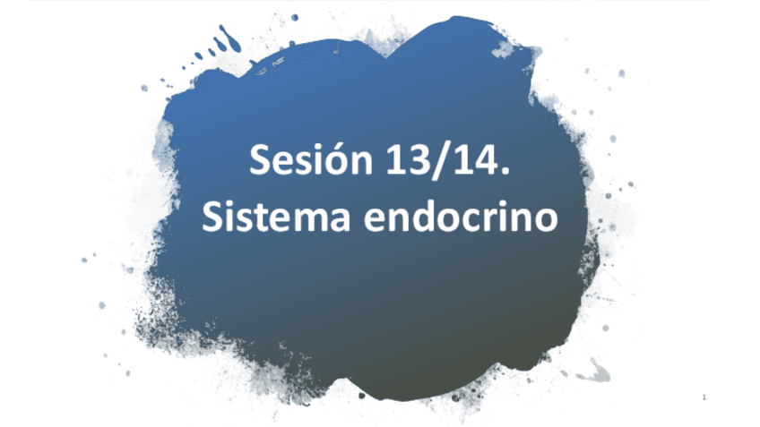 FME.-SesiAn-13-y-14.-Sistema-endocrino.-rev.pdf