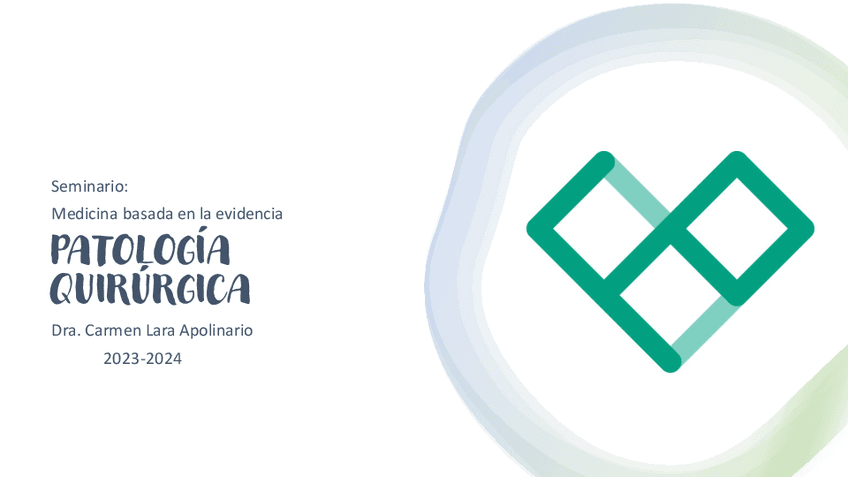 Seminario-1.-Medicina-Basada-en-la-Evidencia.-Patologia-Quirurgica.-Odontologia..pdf