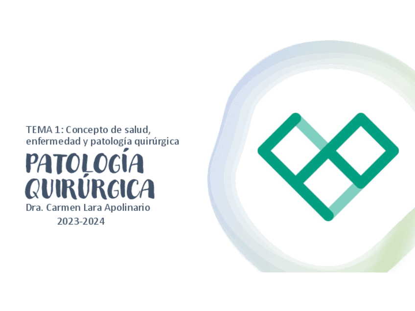 Tema-1.-Concepto-De-Salud-Enfermedad-Y-Patologia-Quirurgica.-Odontologia..pdf