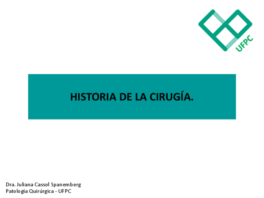 Tema-2.-Historia-De-La-Cirugia.-Patologia-Quirurgica.-Odontologia..pdf