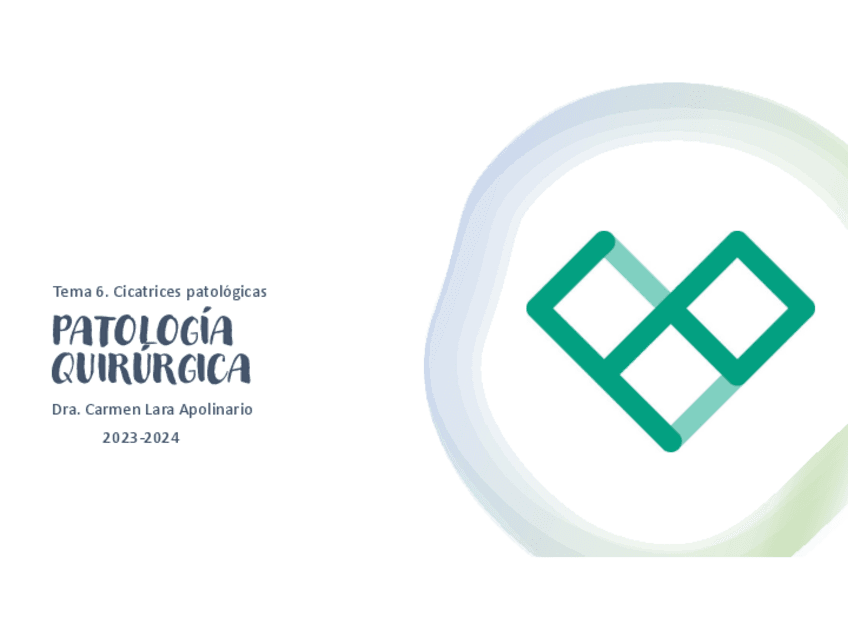 Tema-6.-Cicatrices-Patologicas.-Patologia-Quirurgica.-Odontologia..pdf