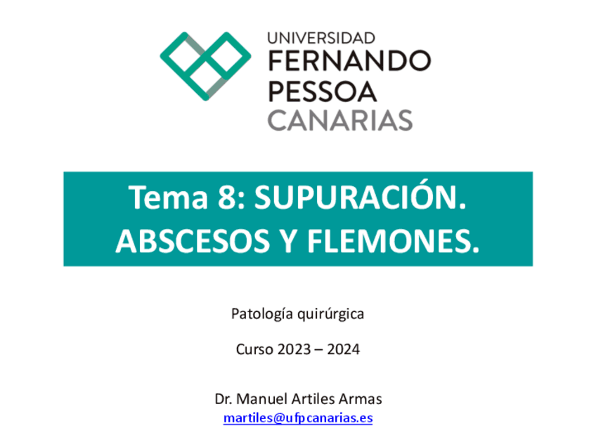 Tema-8.-Supuracion.-Absecesos-y-Flemones.-Patologia-Quirurgica.-Odontologia.pdf