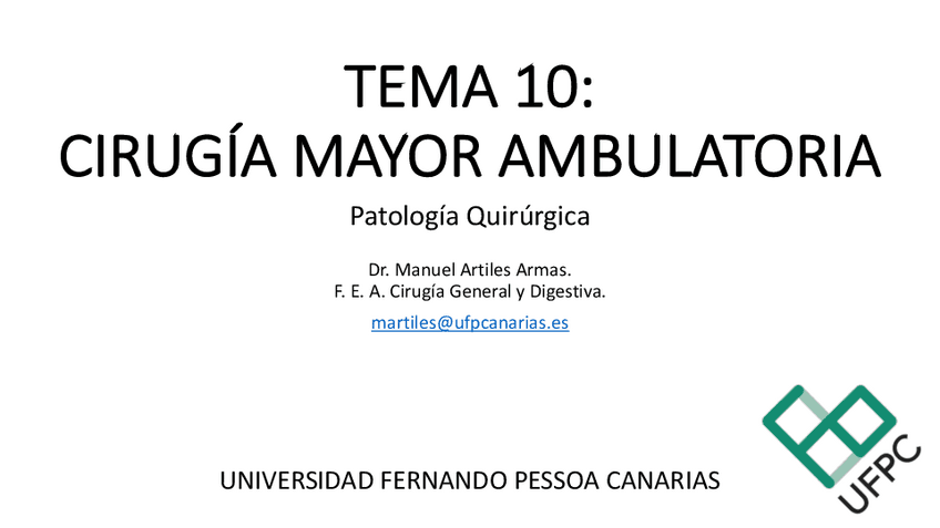 Tema-10.-Cirugia-Mayor-Ambulatoria.-Patologia-Quirurgica.-Odontologia..pdf