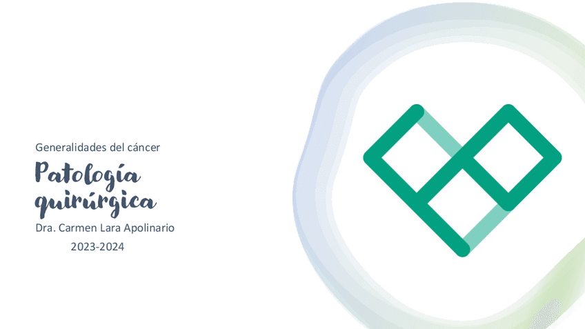 Tema-X.-Generalidades-del-Cancer.-Patologia-Quirurgica.-Odontologia..pdf