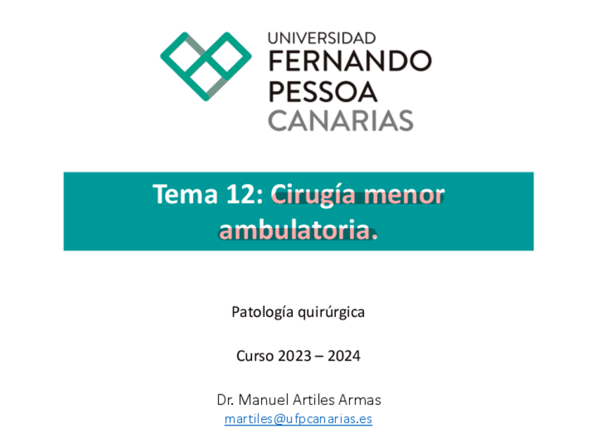 Tema-12.-Cirugia-Menor-Ambulatoria.-Patologia-Quirurgica.-Odontologia..pdf