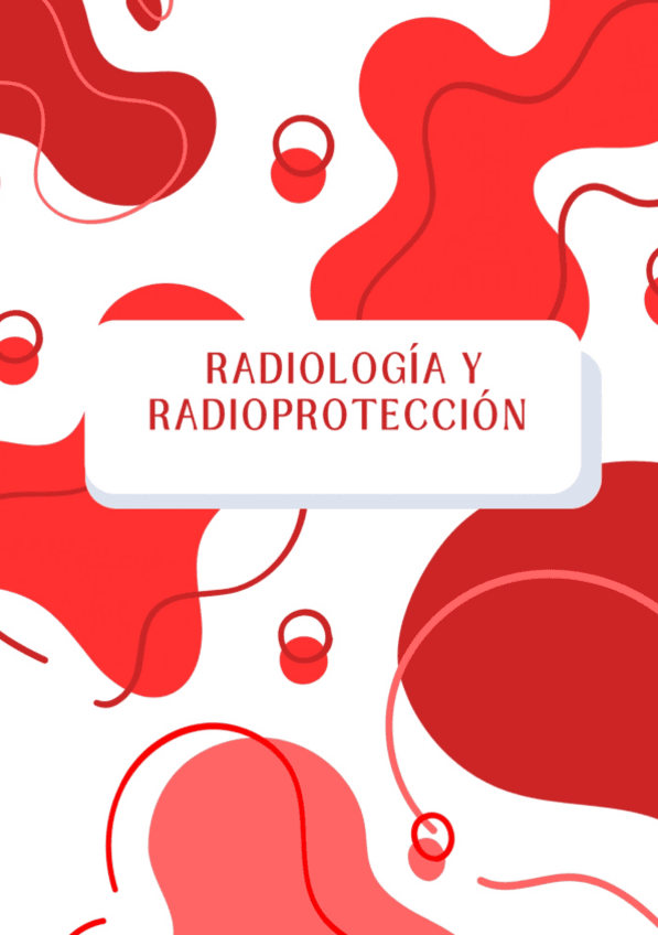 Bloque-I.-Radiologia-y-Radioproteccion.pdf