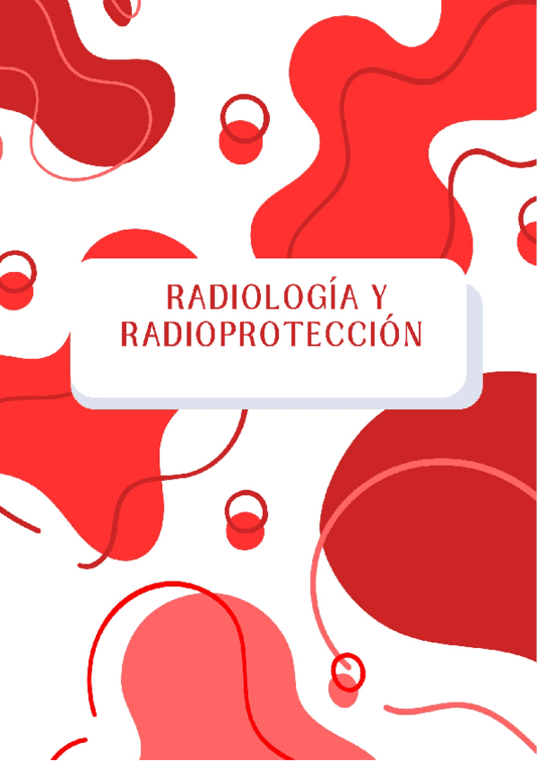 Bloque-III.-Radiologia-y-Radioproteccion.pdf