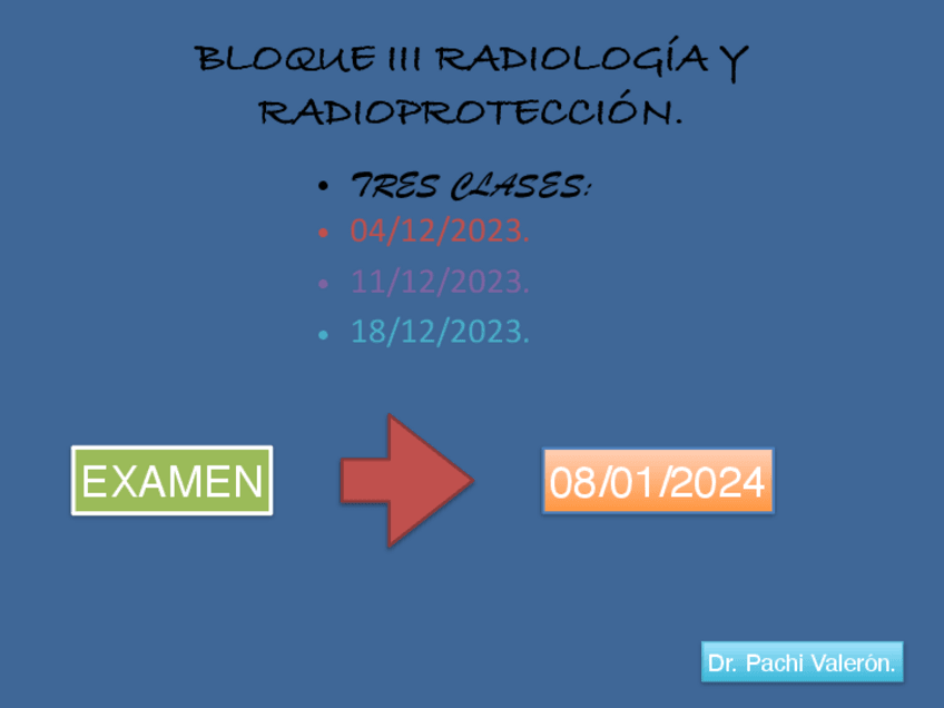 Radiografias-en-Odontologia.pdf