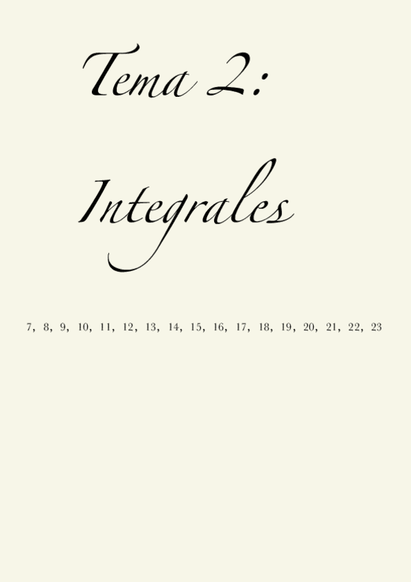 Ejercicios-que-han-aparecido-en-examenes-Tema-2.-Solucion.pdf
