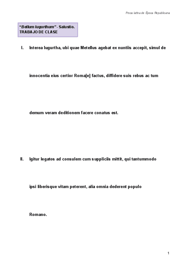 Bellum-Iugurthum-Salustio-DIVIDIDO-PARA-IMPRIMIR.pdf