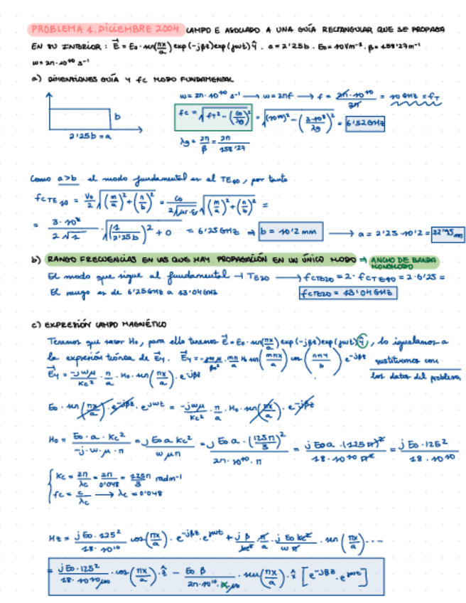 Ejercicios-Guias-Ondas.pdf