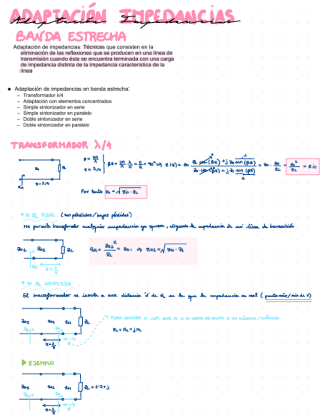 Adaptacion-De-Impedancias.pdf