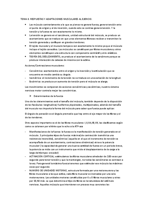 APUNTES DE FISIOLOGÍA PRIMERA PARTE DE JOSE ANTONIO.pdf