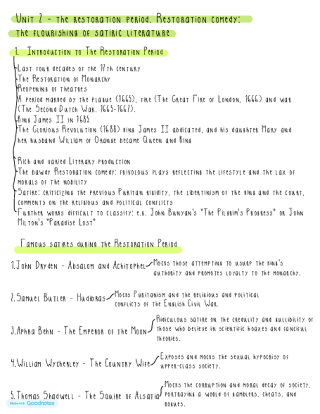 U2The-Restoration-Period.pdf