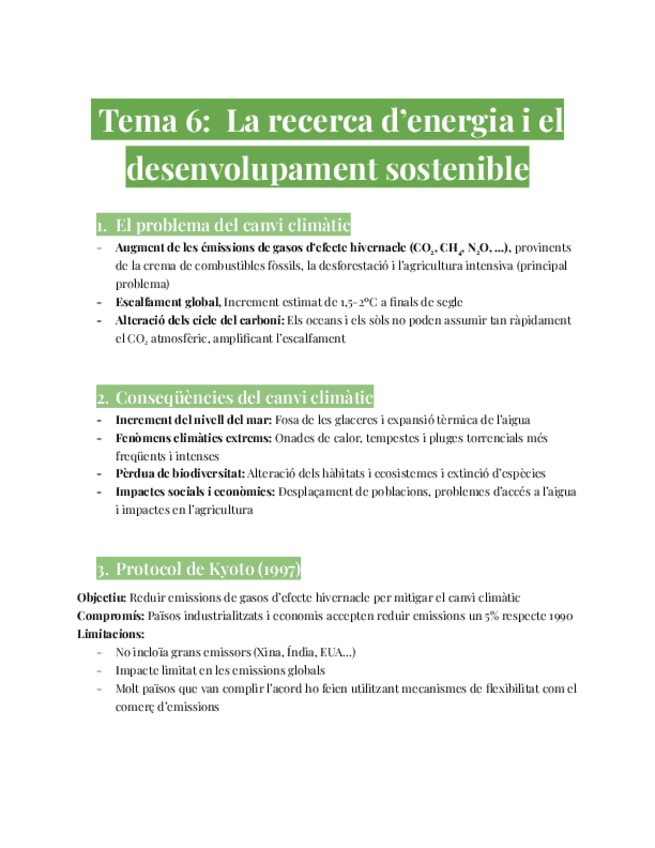 Planeta-TerraTema-6-La-recerca-denergia-i-el-desenvolupament-sostenible.pdf