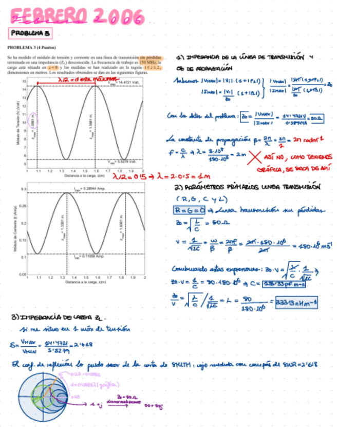 Ejercicios-Primer-Parcial.pdf