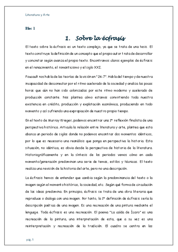 Literatura-i-arts.pdf