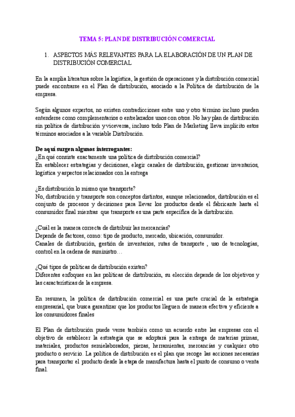 TEMA-5-DC.pdf