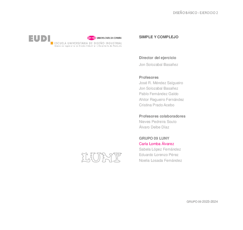 Libreta-de-bocetos.pdf