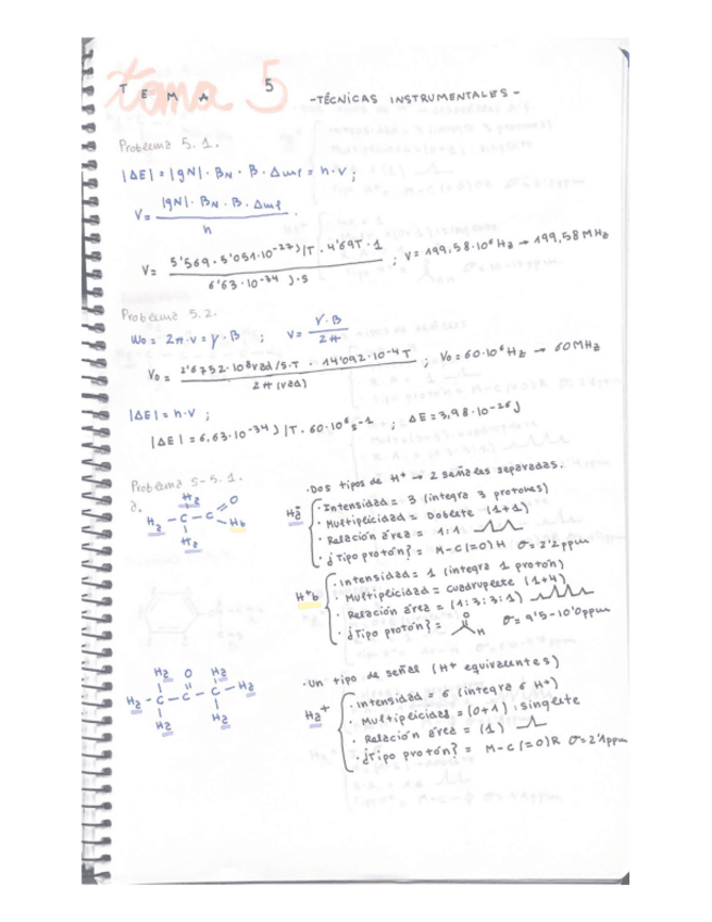 Ejercicios-Tecnicas-Instrumentales.pdf