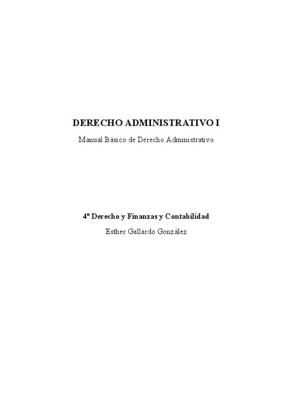 Derecho-Administrativo-I.pdf
