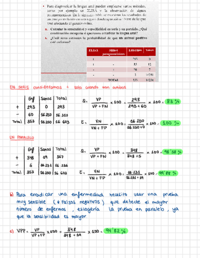 Practica-aula-3.pdf
