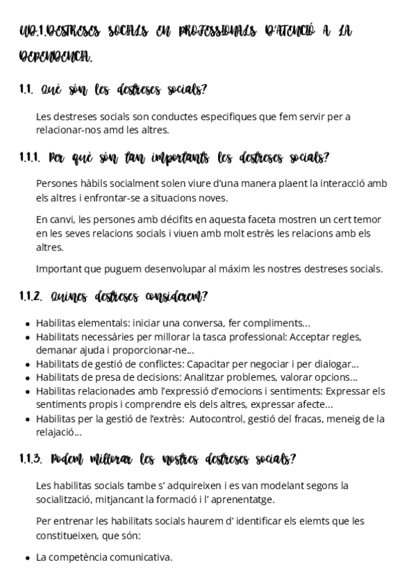 1.DESTRESES-SOCIALS-EN-PROFESSIONALS-DATENCIO-A-LA-DEPENDENCIA..pdf