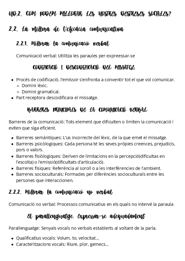 UD.2.-COM-PODEM-MILLORAR-LES-NOSTRES-DESTRESES-SOCIALES.pdf