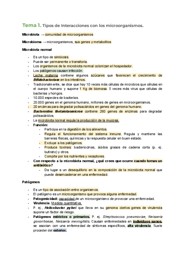 PRIMER-PARCIAL.pdf