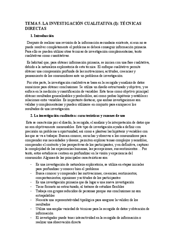 TEMA-5.pdf