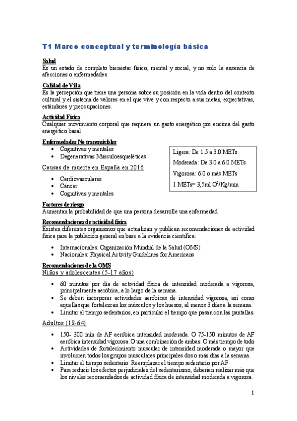 Apuntes-Actividad-fisica-salud-y-calidad-de-vida.pdf